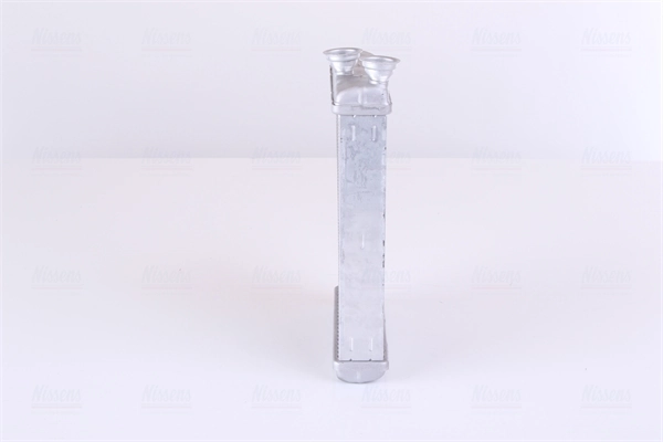 Comprar 71167 Nissens Radiador calefacción