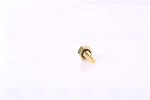 Sensor de temperatura del refrigerante Nissens 207066 precio, desde 13,93 EUR