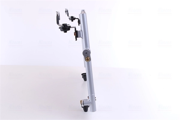 Condensador aire acondicionado Subaru Legacy 4 B13