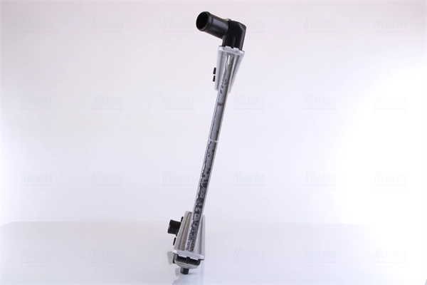 Água radiador Nissens 64835 precio, desde 84,14 EUR