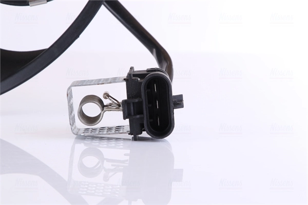 Comprar 90570745 General Motors Ventilador de radiador