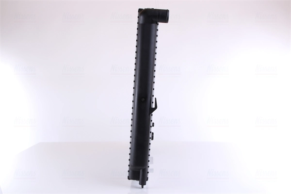 Comprar 62692A Nissens Radiador de auto