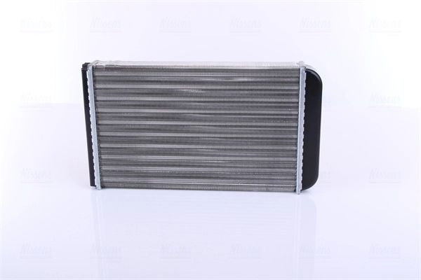 Radiador de calefacción Nissens 73986 precio, desde 36,74 EUR