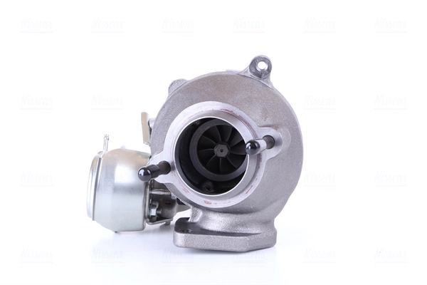 Turbocompresor BMW 3 coupé (E46) (1999 - 2006) precio, desde 271,52 EUR