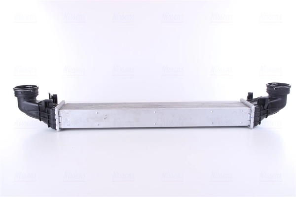 Radiador de aire de admisión Nissens 96785 precio, desde 59,53 EUR