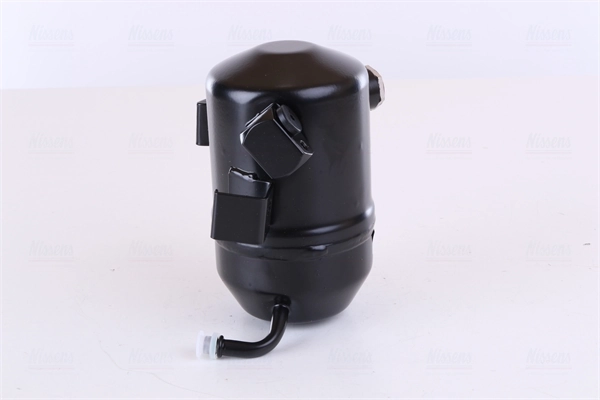 Filtro deshidratador 95520 Nissens