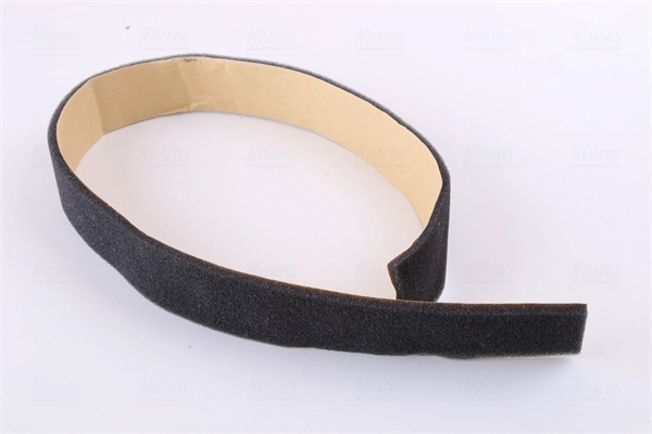 Radiador de calefacción BMW 3 E46