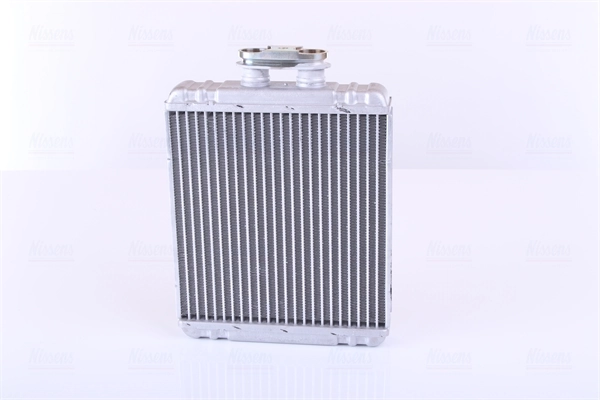 Radiador de calefacción Nissens 73997 precio, desde 59,08 EUR