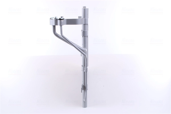 Comprar 940007 Nissens Condensador de aire acondicionado