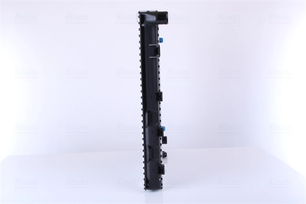 Comprar 62751A Nissens Radiador de auto