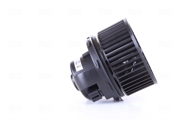 Comprar 87490 Nissens Motor de calefacción