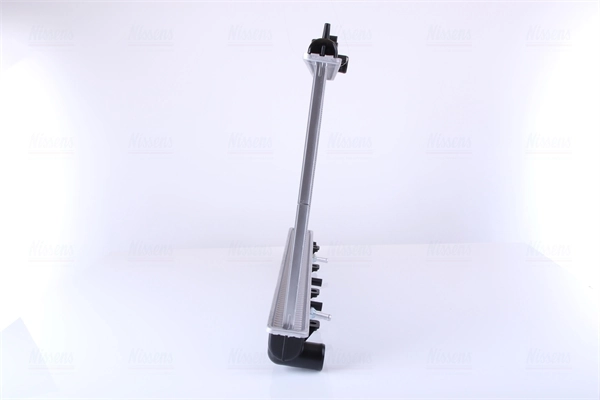 Água radiador Nissens 67712 precio, desde 128,51 EUR