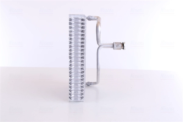 Evaporador, aire acondicionado KIA Rio 2 JB