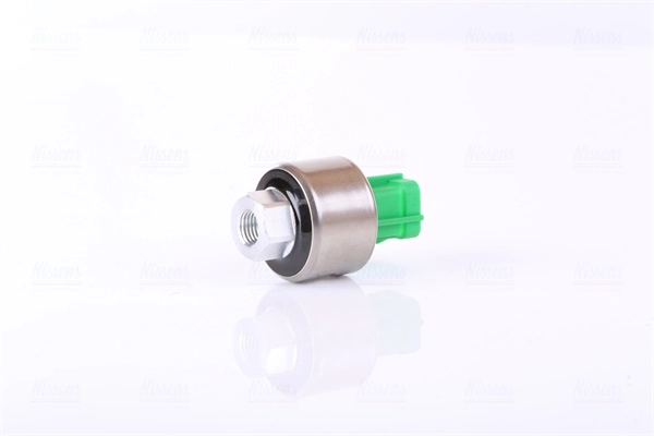 Presostato, aire acondicionado Iveco Daily 4