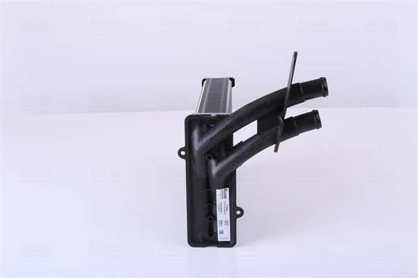 Comprar 73961 Nissens Radiador calefacción