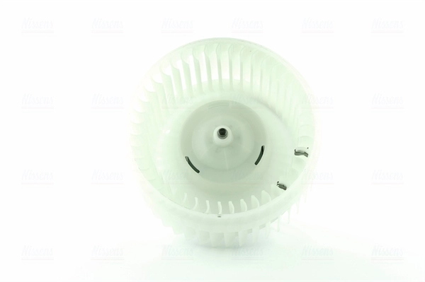 Comprar 87036 Nissens Motor de calefacción