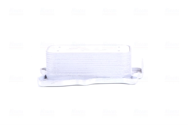 Radiador de aceite Nissens 90783 precio, desde 54,49 EUR