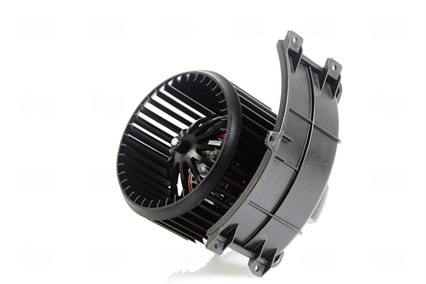 Comprar 87271 Nissens Motor de calefacción