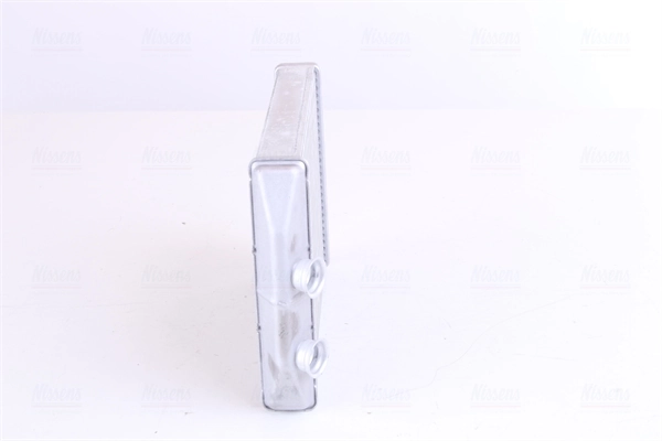 Comprar 73344 Nissens Radiador calefacción