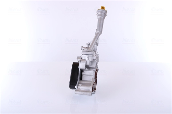 Comprar 90928 Nissens Portafiltro de aceite