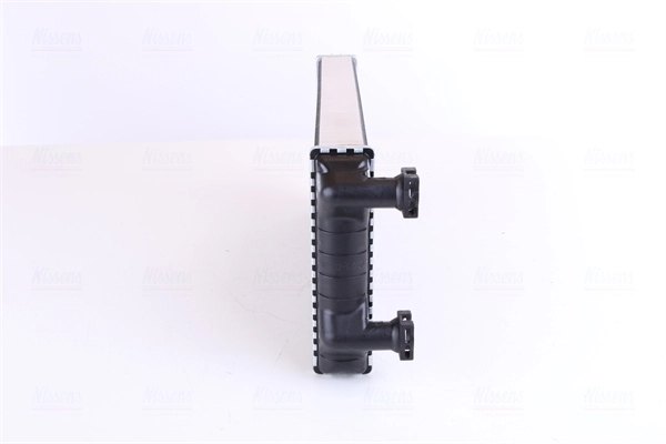 Radiador de calefacción Volvo Trucks TRUCK FH12