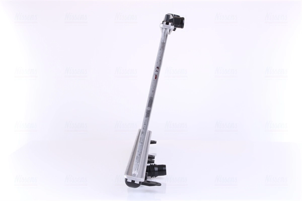 Comprar 68604 Nissens Radiador de auto
