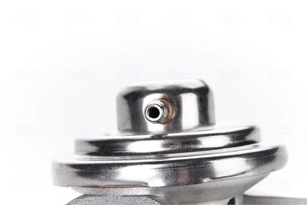 Válvula EGR 98173 Nissens