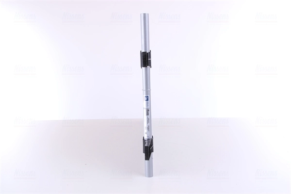 Condensador aire acondicionado 940119 Nissens
