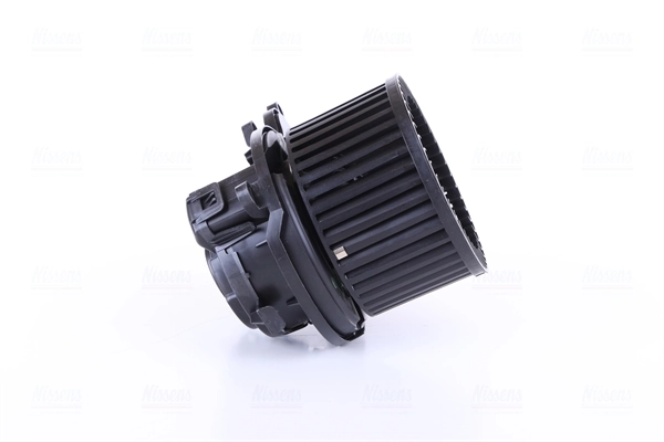 Ventilador de calefacción Renault Megane IV sedán (LV) (2016 - 2026) precio, desde 94,08 EUR