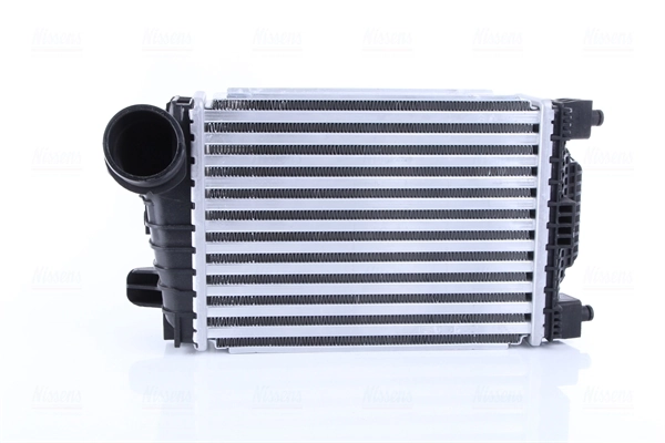 Radiador de aire de admisión Porsche 911 Targa descapotable (991) (2014 - 2019) precio, desde 312,33 EUR