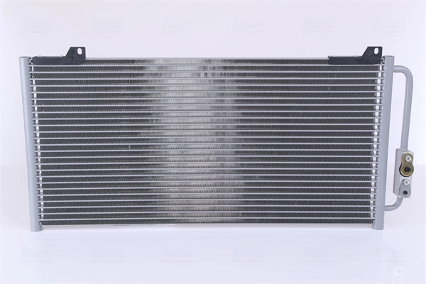 Comprar Condensador aire acondicionado Rover 25  RF