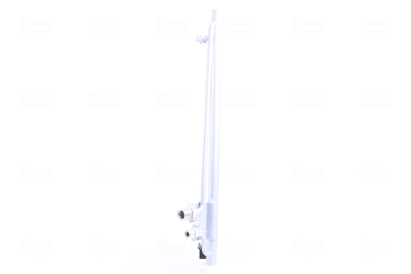 Aire acondicionado capacitor Nissens 94285 precio, desde 114,27 EUR