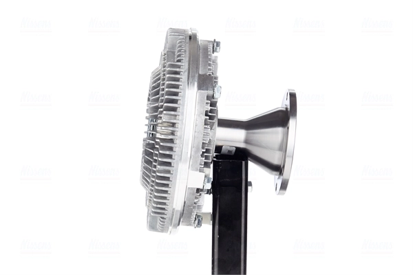 Embrague, ventilador de refrigeración Scania 1392261 precio, desde 282,36 EUR