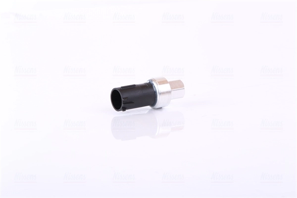 301052 Nissens Sensor de baja presion aire acondicionado