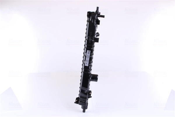 Comprar 61628 Nissens Radiador de auto