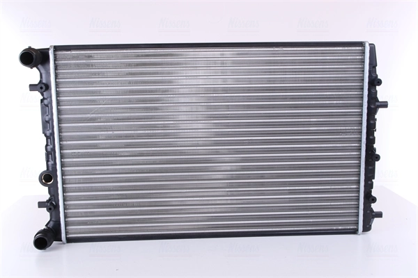 Água radiador Magneti Marelli BM839 precio, desde 33,40 EUR