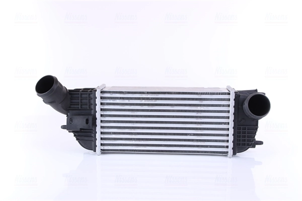 Enfriador de aire de admisión C5  sedán (2008-2017) original desde 95,83 €