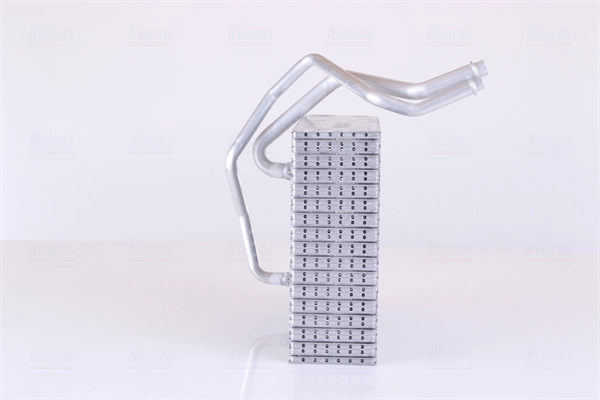 Evaporador, aire acondicionado Peugeot Partner 1 5F