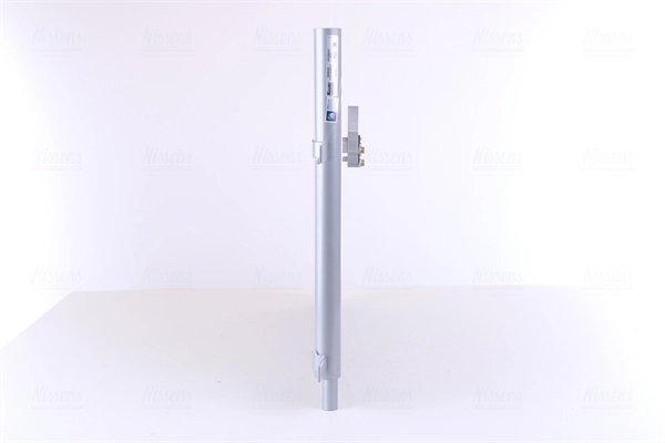 Condensador aire acondicionado Volvo V40 525, 526