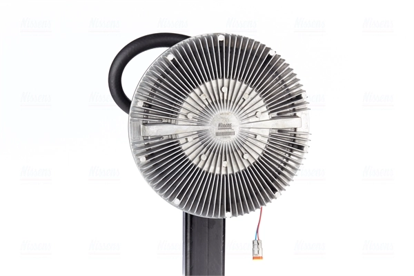 Embrague viscoso de ventilador 2006531 Scania