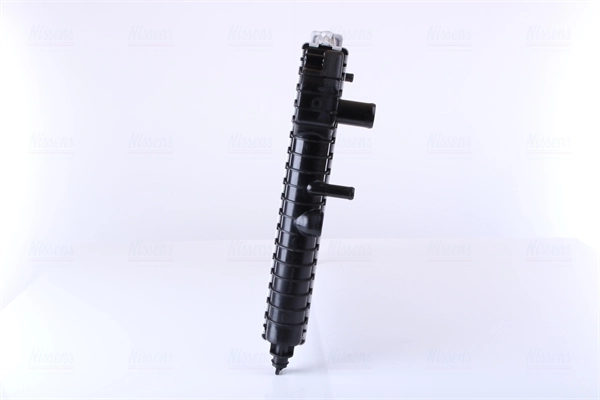 Comprar 65517 Nissens Radiador de auto