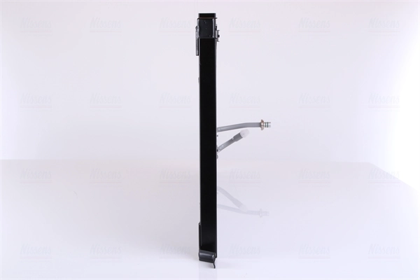 Comprar Condensador aire acondicionado Ford Transit IV E