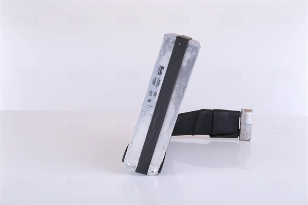 Comprar Evaporador de aire acondicionado Ford Focus II DA, HCP, DP