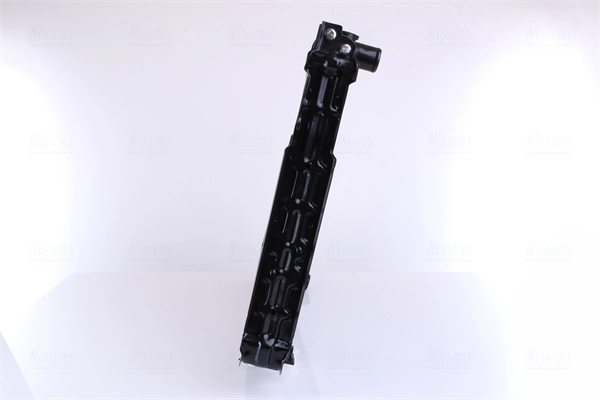 Comprar 64861 Nissens Radiador de auto