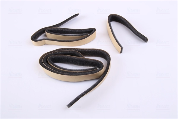 Radiador de calefacción Alfa Romeo 147 937