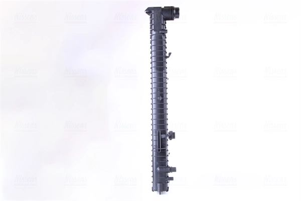 Comprar 60788A Nissens Radiador de auto