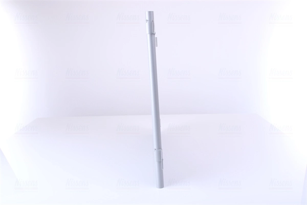 Comprar 94800 Nissens Condensador de aire acondicionado