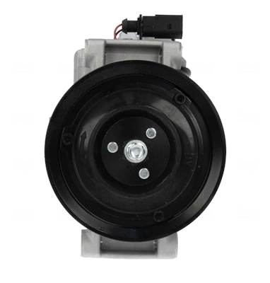 Compresor ac Nissens 89052 precio, desde 194,97 EUR