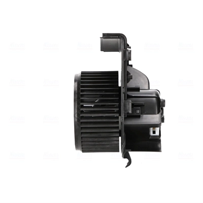 Ventilador interior Peugeot Expert 
