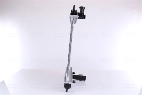 Comprar 67512 Nissens Radiador de auto